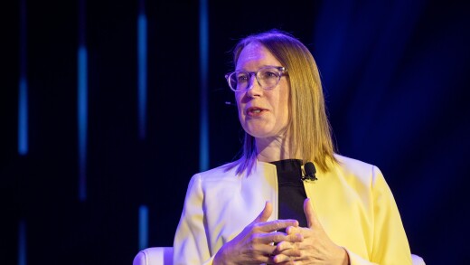 Key Speakers At The Permissionless II Event