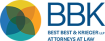 Best Best & Krieger LLP logo.png