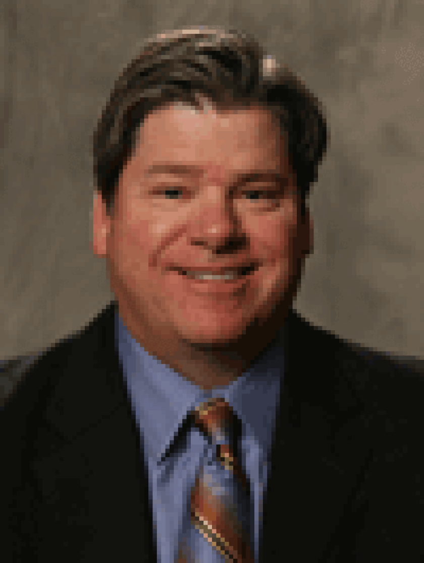 timcasey100.gif