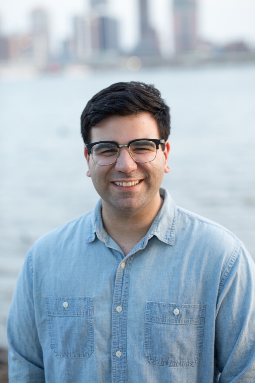 Elijah Essa-Coats Financial Planning