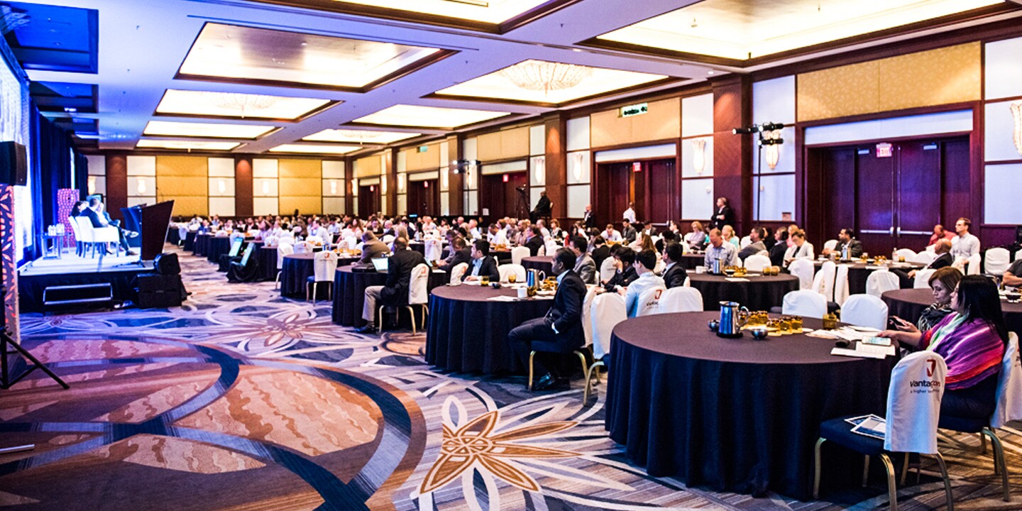 PayThink 2019 - Hero Image 1