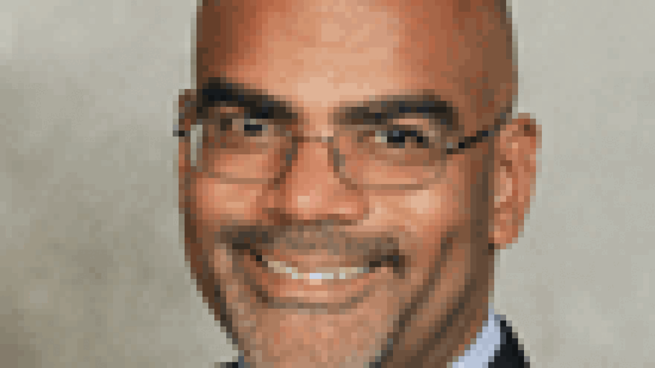 michael-merchant-100.gif