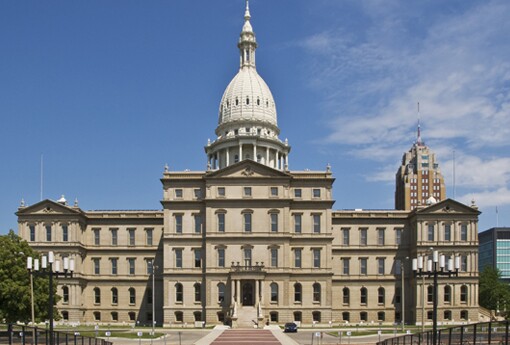 Lansing-MI.jpg