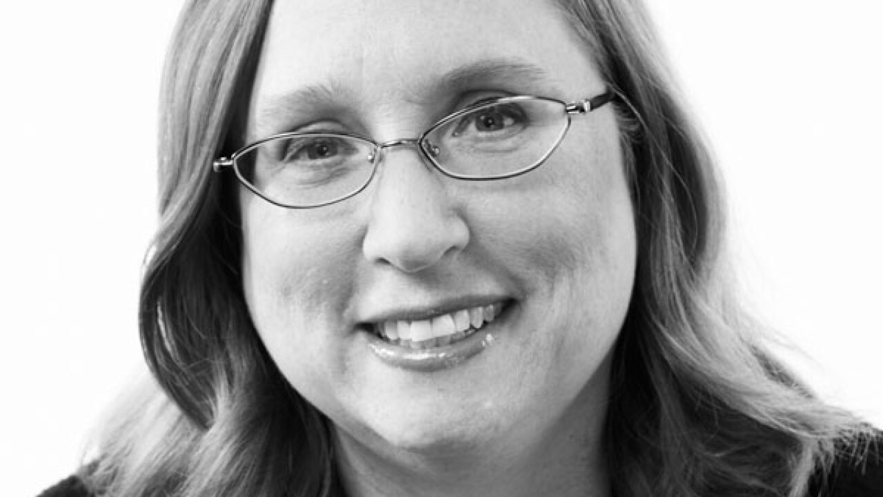 nmn_author_Bonnie_Sinnock.jpg