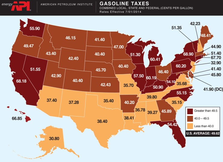 gasoline-tax-map-1000.jpg