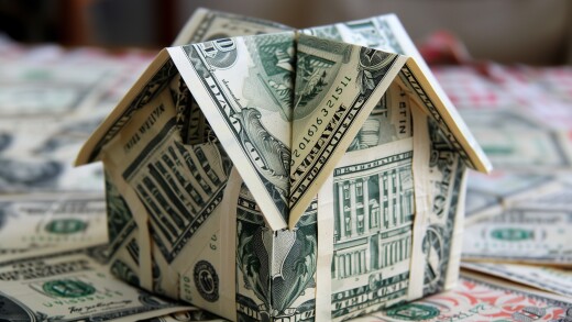 Cash origami-house.jpg