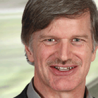 Glenn O'Donnell.png