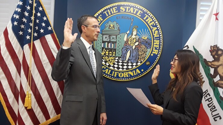 berry-robert-CDIAC-treasurer's office