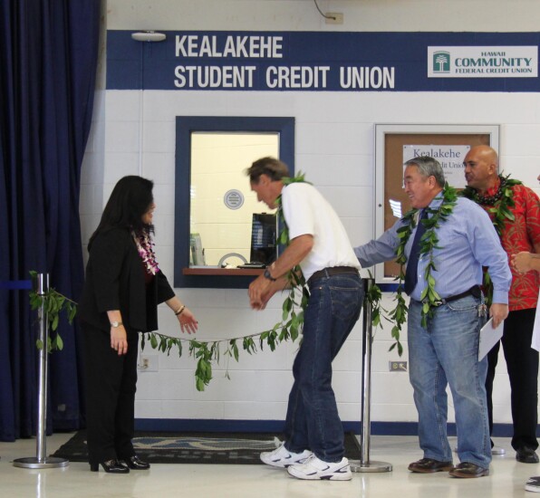 Hawaii Community 040717.jpg