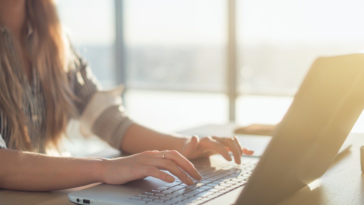 Woman-Writing-Jan2019