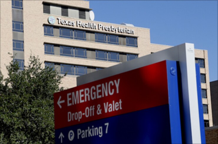texas-health-presby-hosp-credit-thr-357.jpg