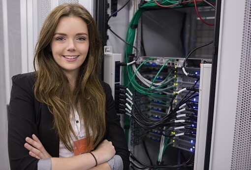14. 19 database manager.jpg