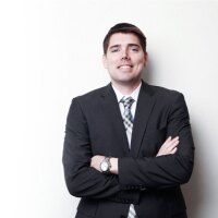 aston-Burnham Benefits Insurance Services.jpg