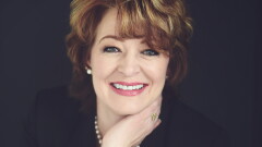 wibteams21-sandie-schultz