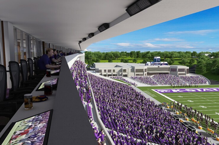 kansas-state-u-stadium-render.jpg
