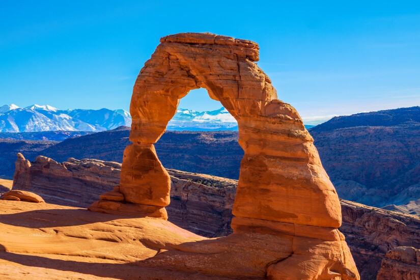 arches-national-park-adobe.jpg