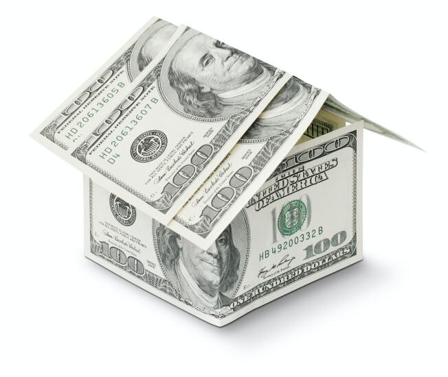 100bill-house.jpg
