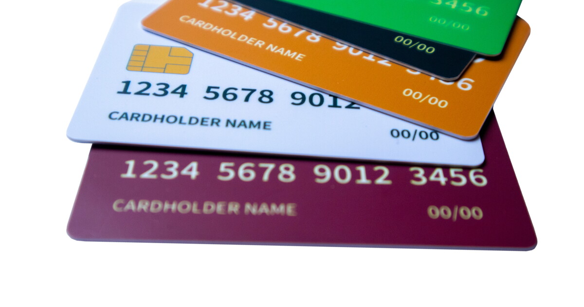 A $111 million scheme to keep bad merchants banked