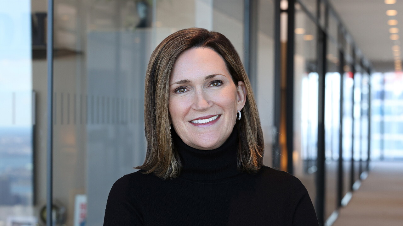 4.Jennifer Piepszak_Banking_2026