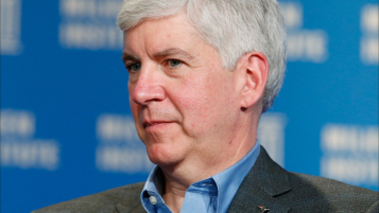snyder-rick-bl042715-357.jpg
