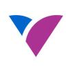 Vida Health