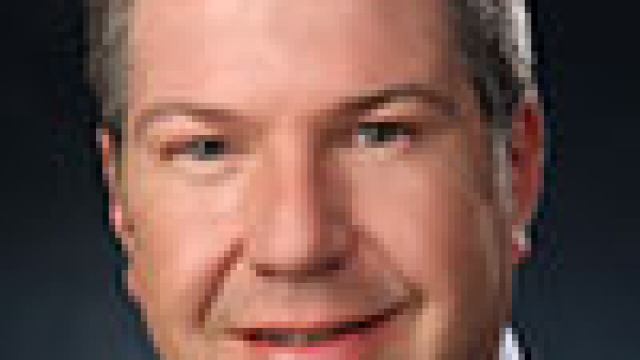 thomas-pierce-100.jpg