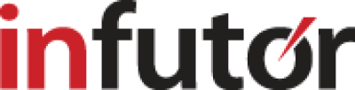 Infutor Logo