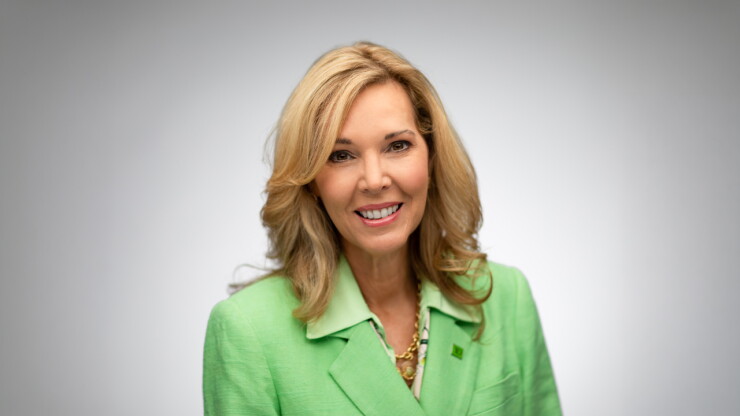 9.Jill Gateman_Banking_2026