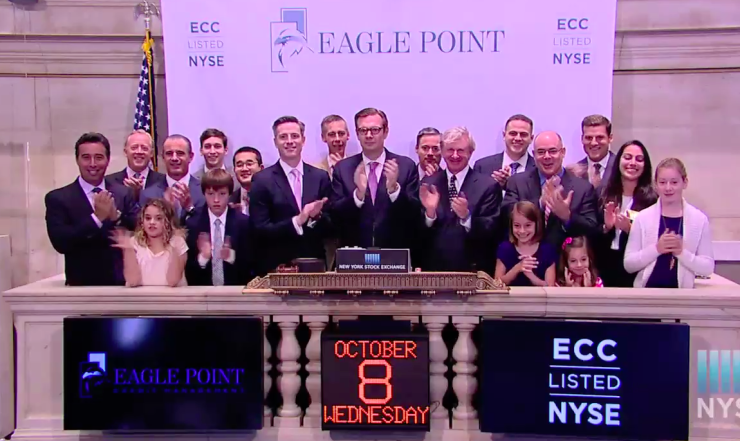 ASR_EaglePoint0717