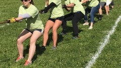 63_HomeTown Bank.jpg