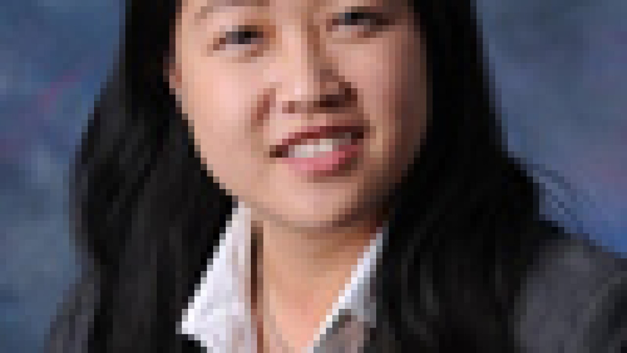 hchang.jpg
