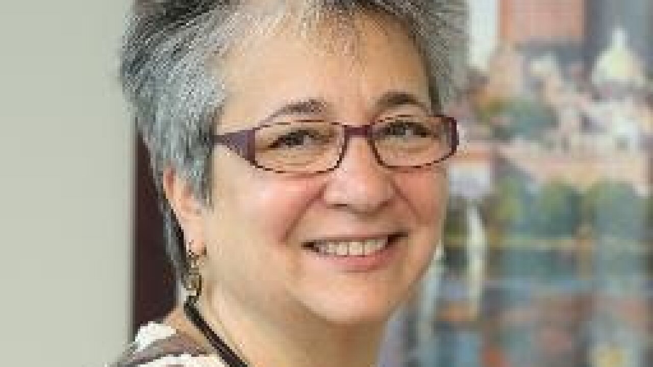 PItter-Amy-Massachusetts Society of CPAs