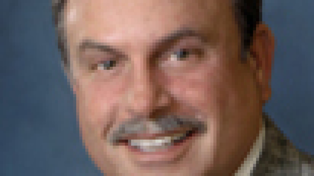 kwilkes.jpg
