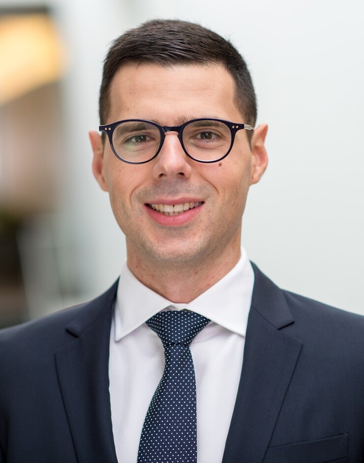 Picca_Antonio_vanguard