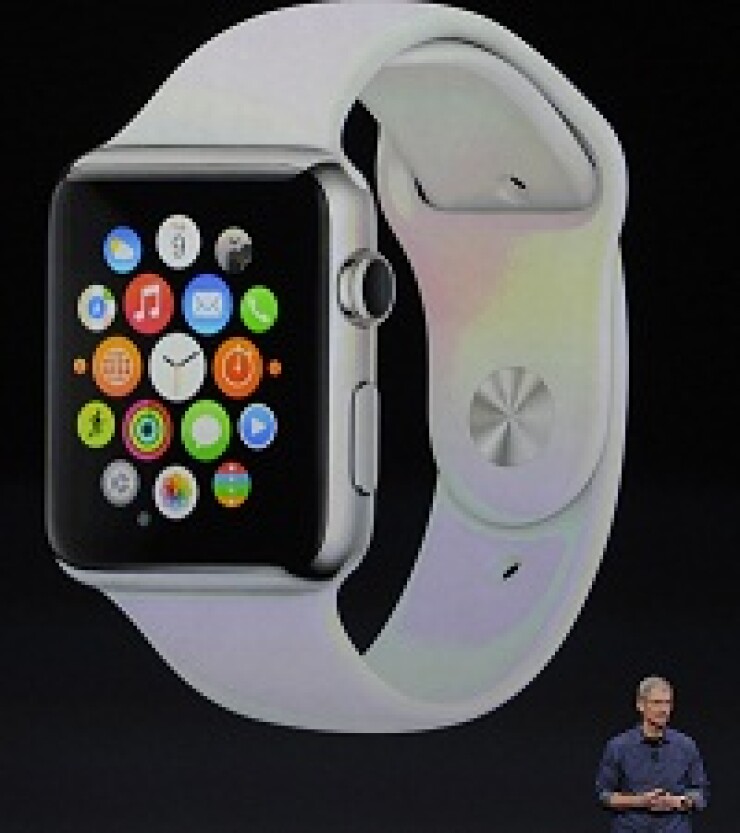 apple-watchsmall.jpg