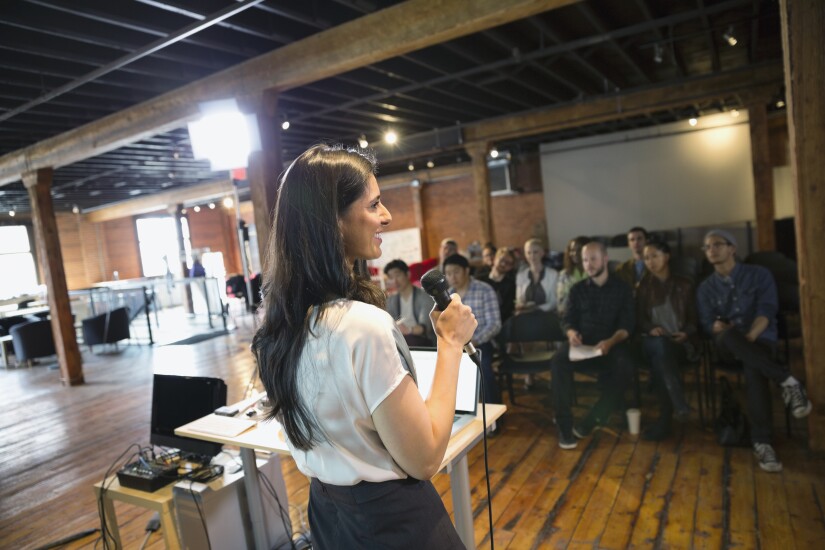 3) Speaker reviews.jpg