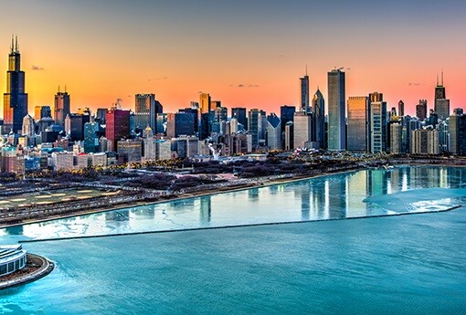 Chicago 15.jpg