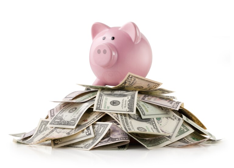 1. Financial wellness Getty.jpg