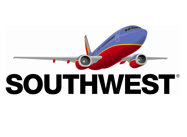 23. Southwest.png