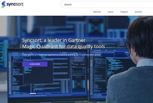 Syncsort.jpg