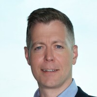 Anthony Glomski of AG Asset Advisory