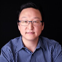 David Chung