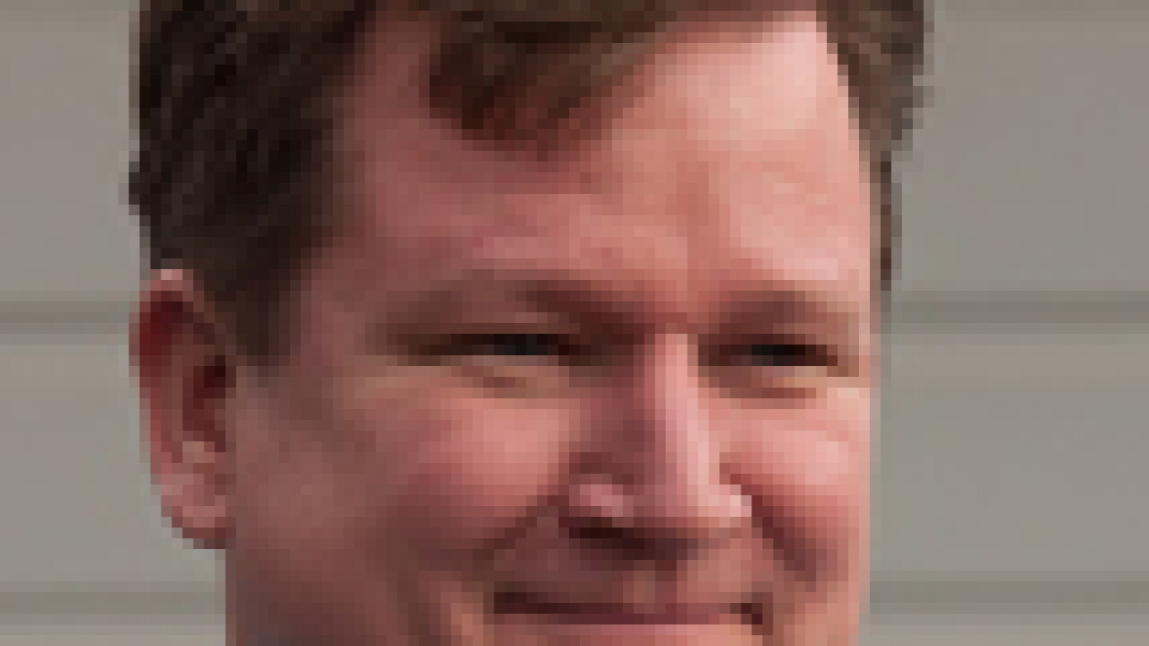 camp-cameron-eset-blog.jpg