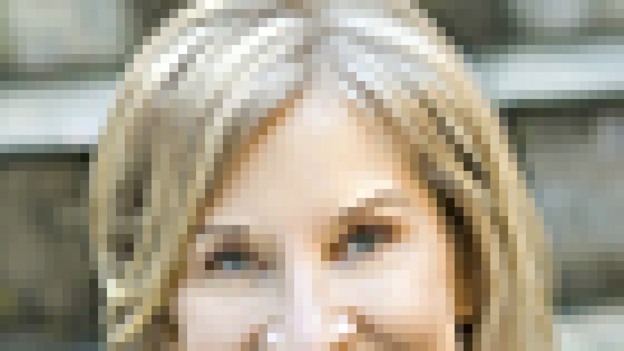 Curtis_Cathy_Small.jpg