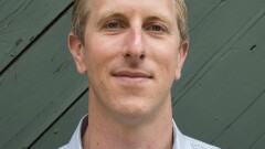 0.John Moore.jpg