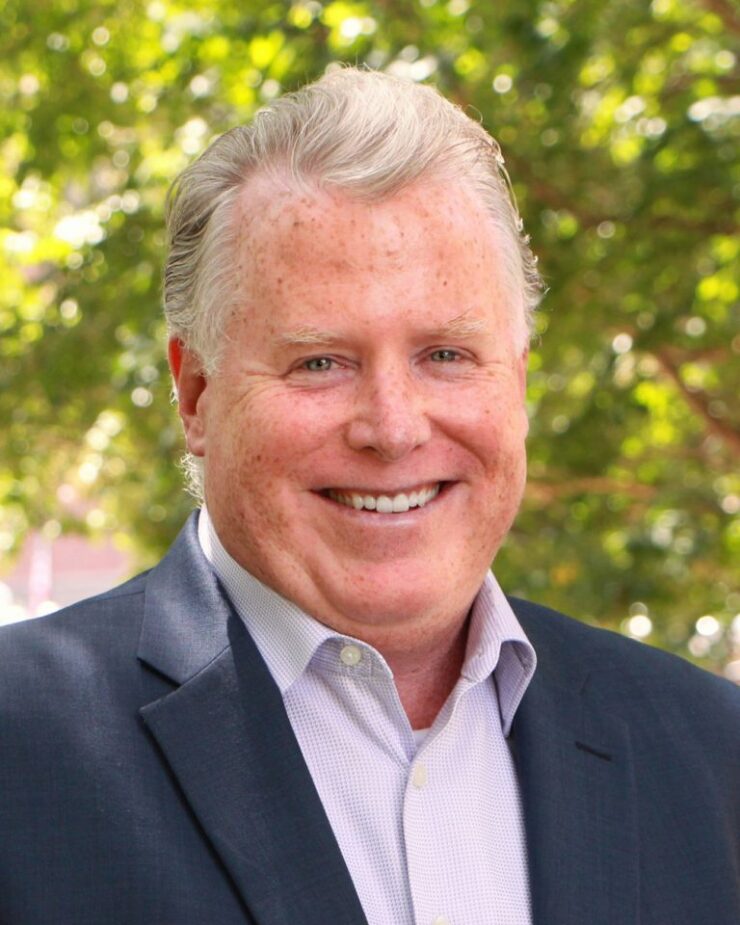 sullivan-mike-onedigital