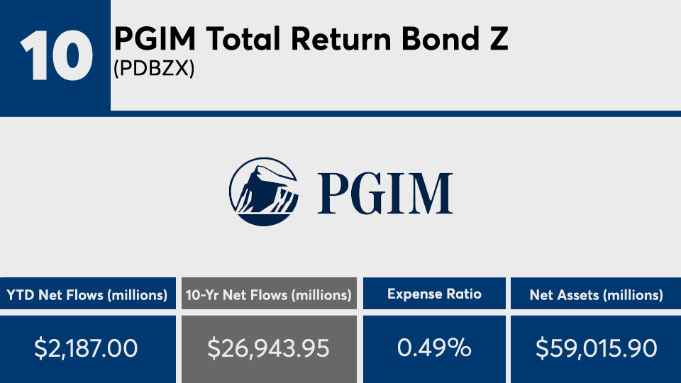 FP072420_10 copy.png