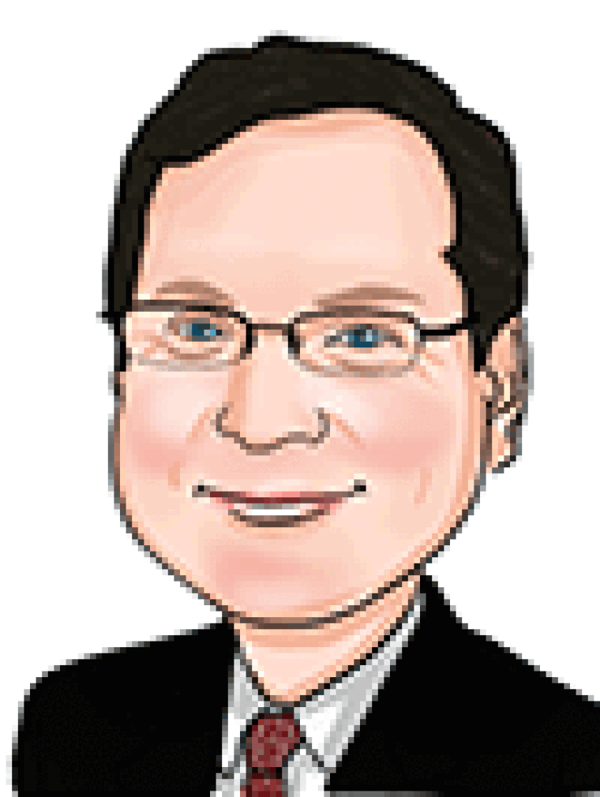 howle-caric100x133.gif