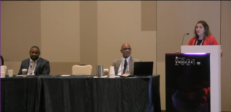 aicpa-engage-2021-small-firm-diversity-panel