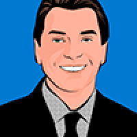 chuck-cordray-pop.png